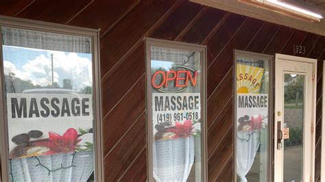 asian massage mansfield